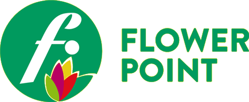 flower-point-2