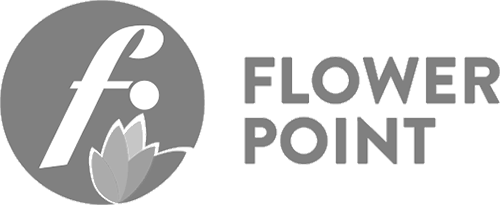 flower-point